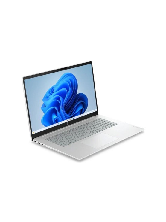 ნოუთბუქი: HP OmniBook 3 16-bu0039ci 16" 2K Intel Core 5 120U 16GB 512GB SSD - DM8H0EA