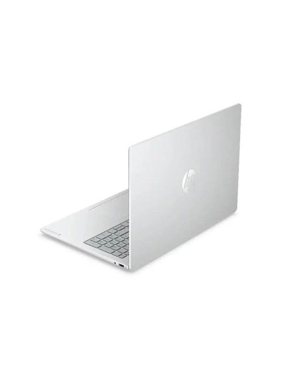 ნოუთბუქი: HP OmniBook 3 16-bu0039ci 16" 2K Intel Core 5 120U 16GB 512GB SSD - DM8H0EA