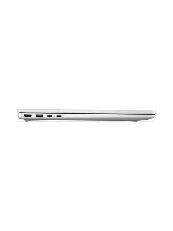 ნოუთბუქი: HP OmniBook 3 16-bu0039ci 16" 2K Intel Core 5 120U 16GB 512GB SSD - DM8H0EA
