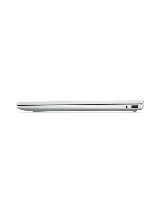 ნოუთბუქი: HP OmniBook 3 16-bu0039ci 16" 2K Intel Core 5 120U 16GB 512GB SSD - DM8H0EA