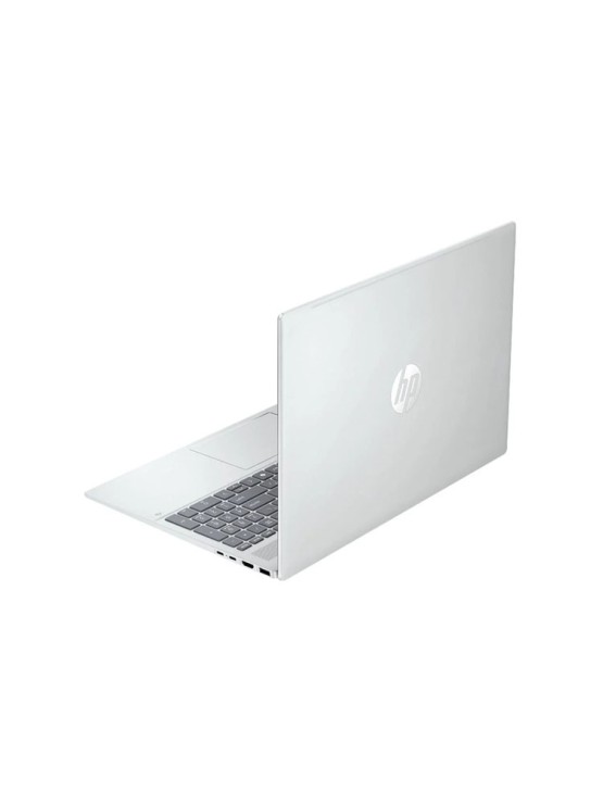 ნოუთბუქი: HP OmniBook 5 16" 2K OLED Intel Core 7 350 16GB 512GB SSD - DW4B9EA