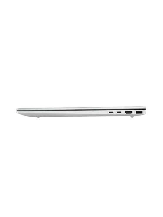 ნოუთბუქი: HP OmniBook 5 16" 2K OLED Intel Core 7 350 16GB 512GB SSD - DW4B9EA