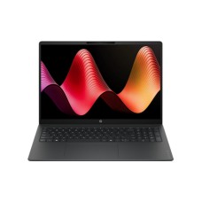 ნოუთბუქი: HP OmniBook 3 16-by0135ci 16" 2K AMD Ryzen 3 7320U 8GB 512GB SSD - E2YZ6EA