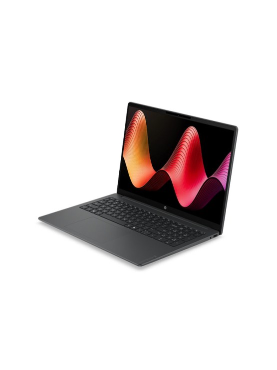 ნოუთბუქი: HP OmniBook 3 16-by0135ci 16" 2K AMD Ryzen 3 7320U 8GB 512GB SSD - E2YZ6EA