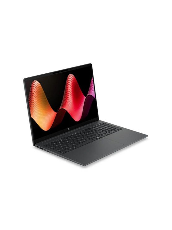 ნოუთბუქი: HP OmniBook 3 16-by0135ci 16" 2K AMD Ryzen 3 7320U 8GB 512GB SSD - E2YZ6EA