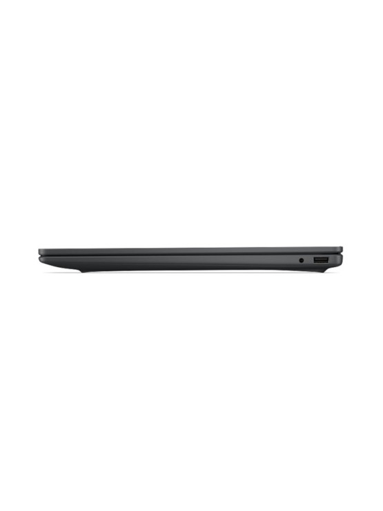 ნოუთბუქი: HP OmniBook 3 16-by0135ci 16" 2K AMD Ryzen 3 7320U 8GB 512GB SSD - E2YZ6EA