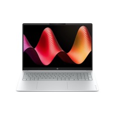 ნოუთბუქი: HP OmniBook 3 16-by0139ci 16" 2K AMD Ryzen 3 7320U 8GB 512GB SSD - E2ZA0EA