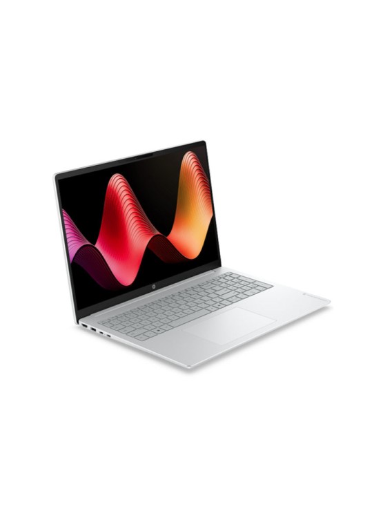 ნოუთბუქი: HP OmniBook 3 16-by0139ci 16" 2K AMD Ryzen 3 7320U 8GB 512GB SSD - E2ZA0EA