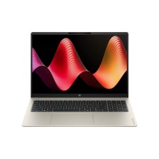 ნოუთბუქი: HP OmniBook 3 16-by0141ci 16" 2K AMD Ryzen 3 7320U 8GB 512GB SSD - E2ZA1EA