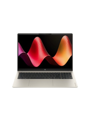 ნოუთბუქი: HP OmniBook 3 16-by0141ci 16" 2K AMD Ryzen 3 7320U 8GB 512GB SSD - E2ZA1EA