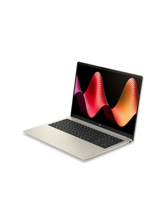 ნოუთბუქი: HP OmniBook 3 16-by0141ci 16" 2K AMD Ryzen 3 7320U 8GB 512GB SSD - E2ZA1EA