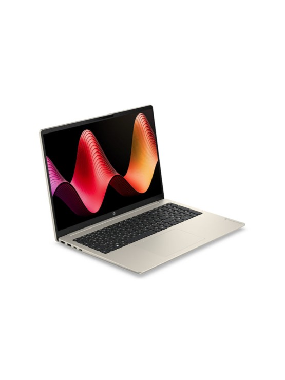 ნოუთბუქი: HP OmniBook 3 16-by0141ci 16" 2K AMD Ryzen 3 7320U 8GB 512GB SSD - E2ZA1EA