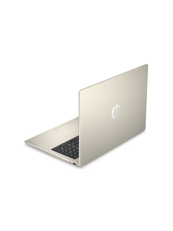 ნოუთბუქი: HP OmniBook 3 16-by0141ci 16" 2K AMD Ryzen 3 7320U 8GB 512GB SSD - E2ZA1EA