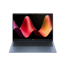 ნოუთბუქი: HP OmniBook 3 16-by0143ci 16" 2K AMD Ryzen 3 7320U 8GB 512GB SSD - E2ZA3EA