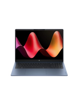 ნოუთბუქი: HP OmniBook 3 16-by0143ci 16" 2K AMD Ryzen 3 7320U 8GB 512GB SSD - E2ZA3EA