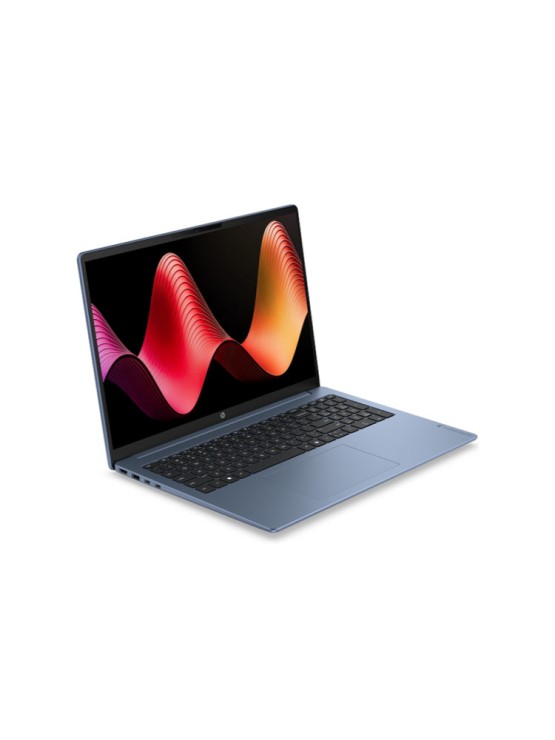 ნოუთბუქი: HP OmniBook 3 16-by0143ci 16" 2K AMD Ryzen 3 7320U 8GB 512GB SSD - E2ZA3EA