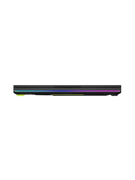 ნოუთბუქი: Asus ROG Strix G16 G614FP-RV196W 16" 2.5K 240Hz AMD Ryzen 9 9955HX 16GB 1TB SSD RTX5070 Ti 12GB Win11 Home