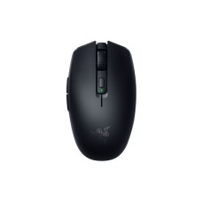 მაუსი: Razer Orochi V2 Wireless Gaming Mouse Black - RZ01-05690100-R3M1