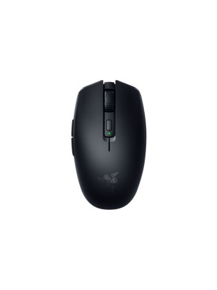 მაუსი: Razer Orochi V2 Wireless Gaming Mouse Black - RZ01-05690100-R3M1