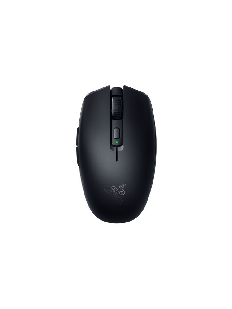 მაუსი: Razer Orochi V2 Wireless Gaming Mouse Black - RZ01-05690100-R3M1
