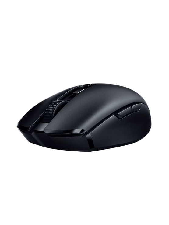 მაუსი: Razer Orochi V2 Wireless Gaming Mouse Black - RZ01-05690100-R3M1