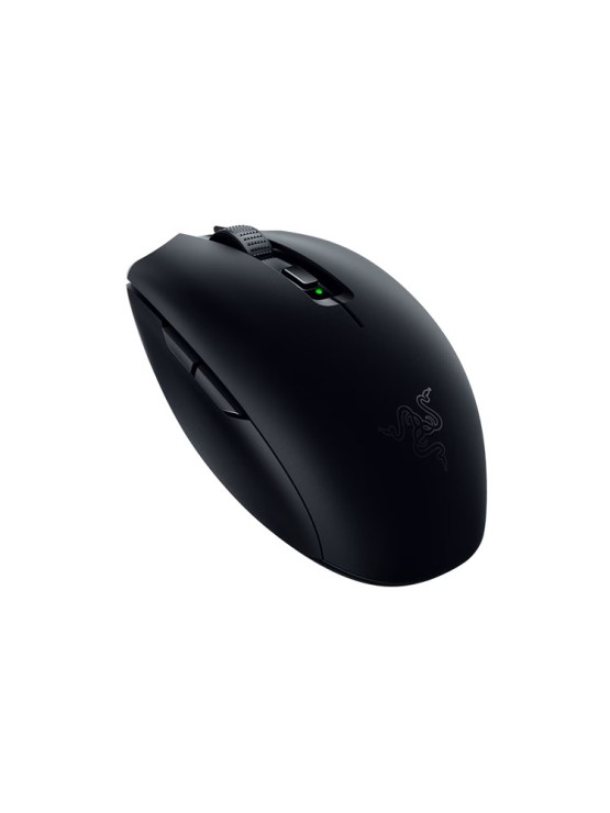 მაუსი: Razer Orochi V2 Wireless Gaming Mouse Black - RZ01-05690100-R3M1