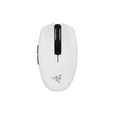 მაუსი: Razer Orochi V2 Wireless Gaming Mouse White - RZ01-05690200-R3M1
