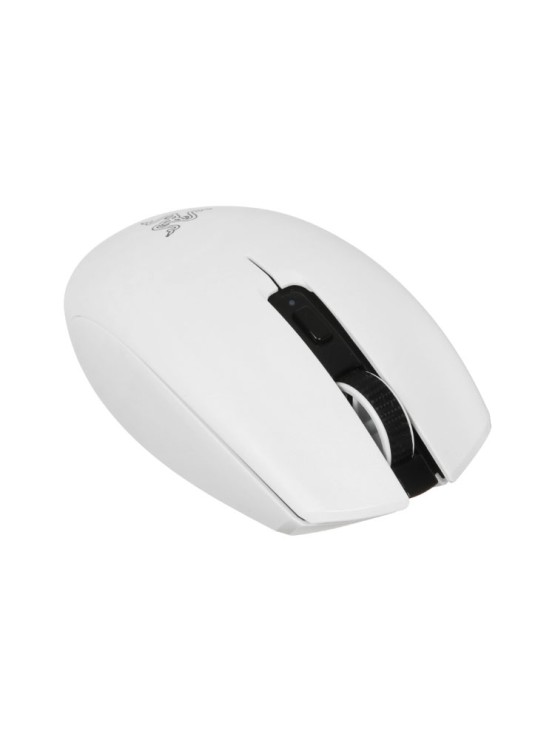 მაუსი: Razer Orochi V2 Wireless Gaming Mouse White - RZ01-05690200-R3M1