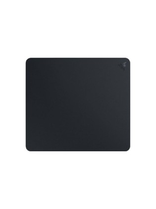 მაუს პადი: Razer Atlas Tempered Glass Mouse Mat Black - RZ02-04890100-R3M1