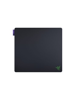 მაუს პადი: Razer Gigantus V2 Pro L Max Control Black - RZ02-05490100-R3M1