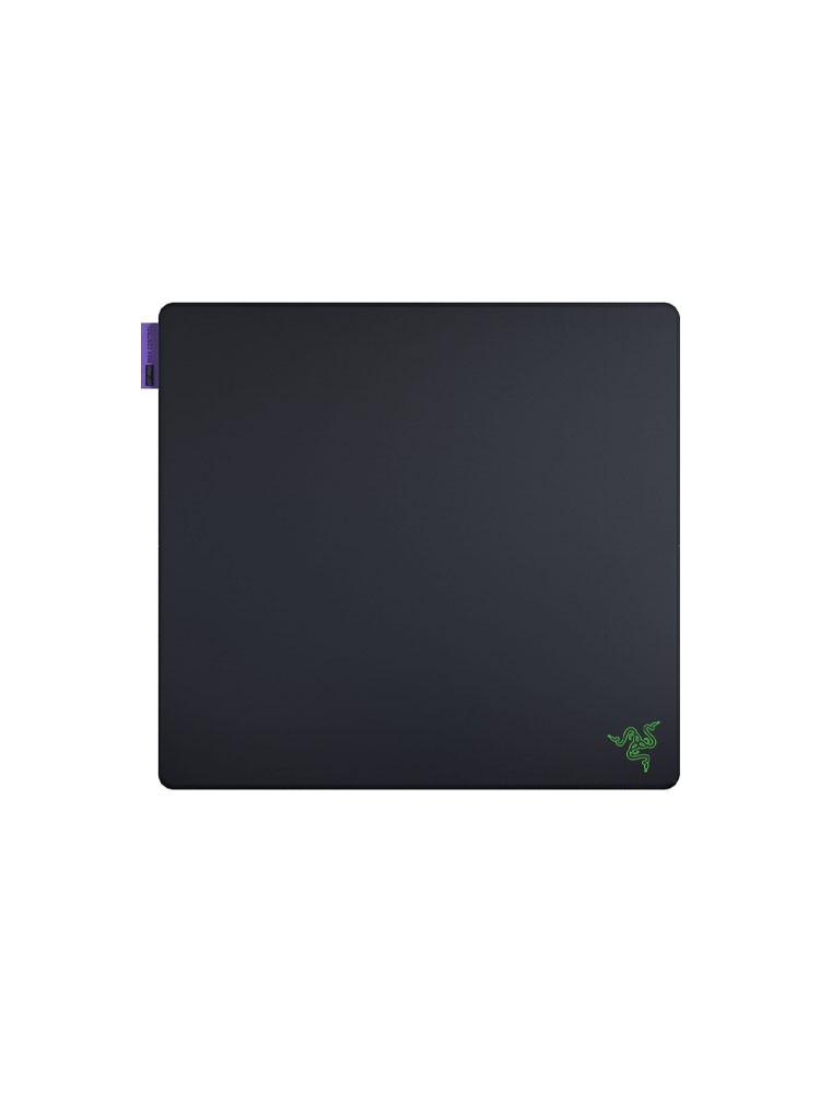 მაუს პადი: Razer Gigantus V2 Pro L Max Control Black - RZ02-05490100-R3M1