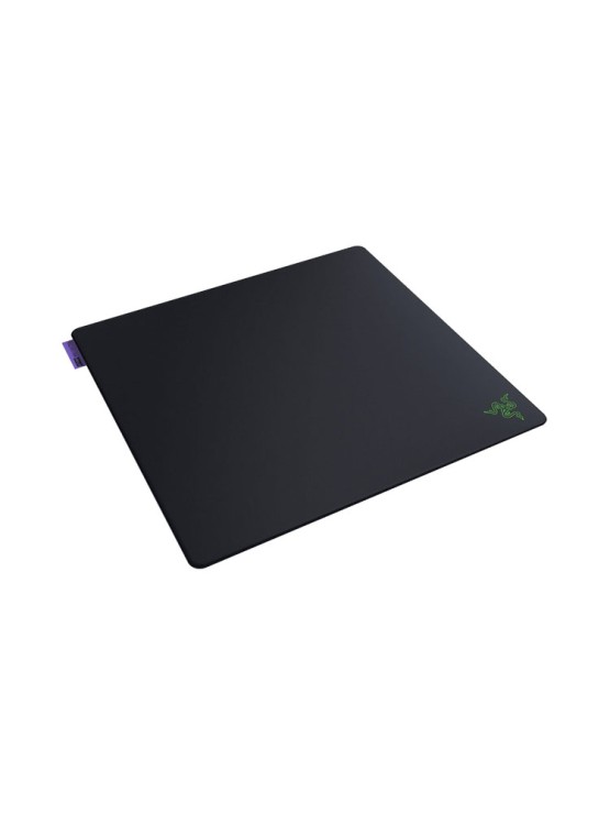 მაუს პადი: Razer Gigantus V2 Pro L Max Control Black - RZ02-05490100-R3M1