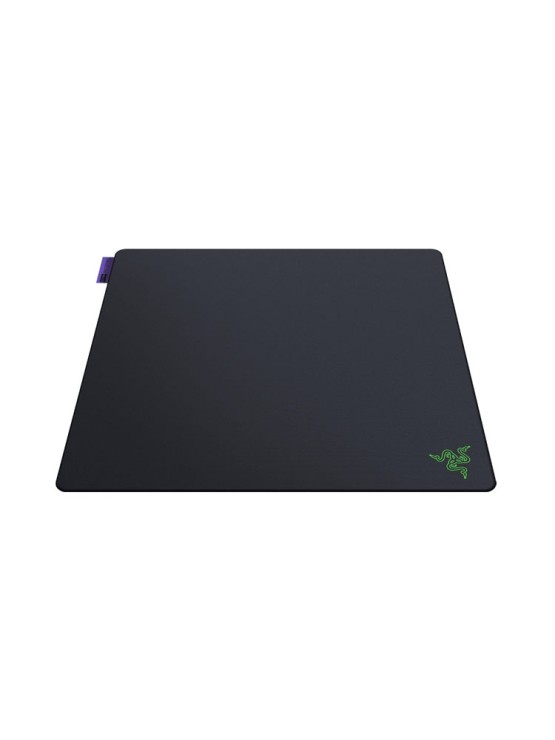 მაუს პადი: Razer Gigantus V2 Pro L Max Control Black - RZ02-05490100-R3M1
