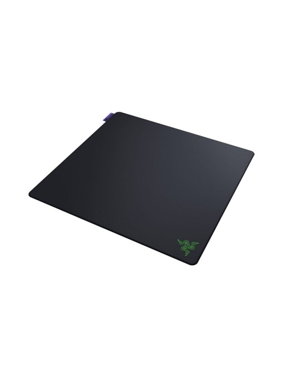 მაუს პადი: Razer Gigantus V2 Pro L Max Control Black - RZ02-05490100-R3M1