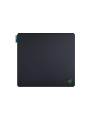 მაუს პადი: Razer Gigantus V2 Pro L Control Black - RZ02-05490400-R3M1
