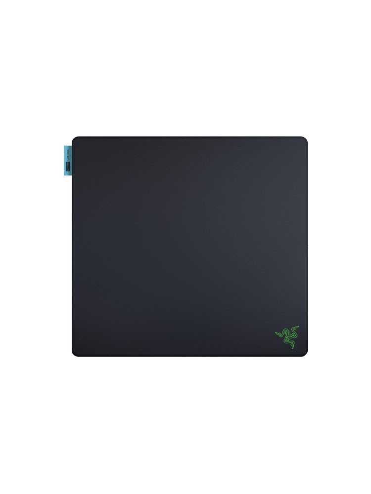 მაუს პადი: Razer Gigantus V2 Pro L Control Black - RZ02-05490400-R3M1