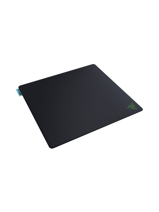 მაუს პადი: Razer Gigantus V2 Pro L Control Black - RZ02-05490400-R3M1