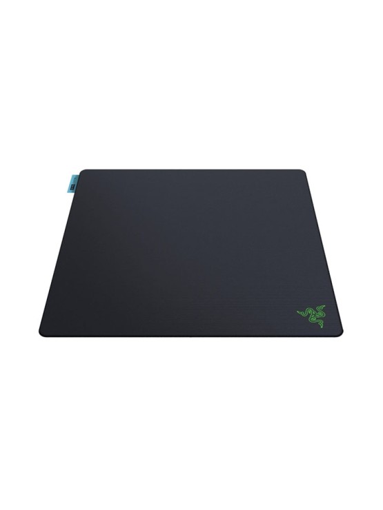 მაუს პადი: Razer Gigantus V2 Pro L Control Black - RZ02-05490400-R3M1