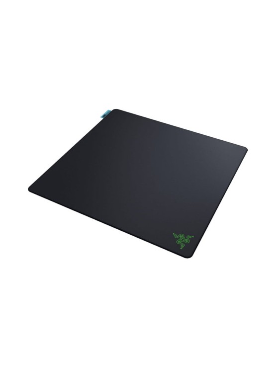 მაუს პადი: Razer Gigantus V2 Pro L Control Black - RZ02-05490400-R3M1