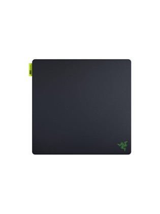მაუს პადი: Razer Gigantus V2 Pro L Balance Black - RZ02-05490600-R3M1