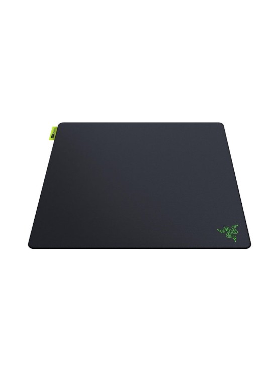 მაუს პადი: Razer Gigantus V2 Pro L Balance Black - RZ02-05490600-R3M1