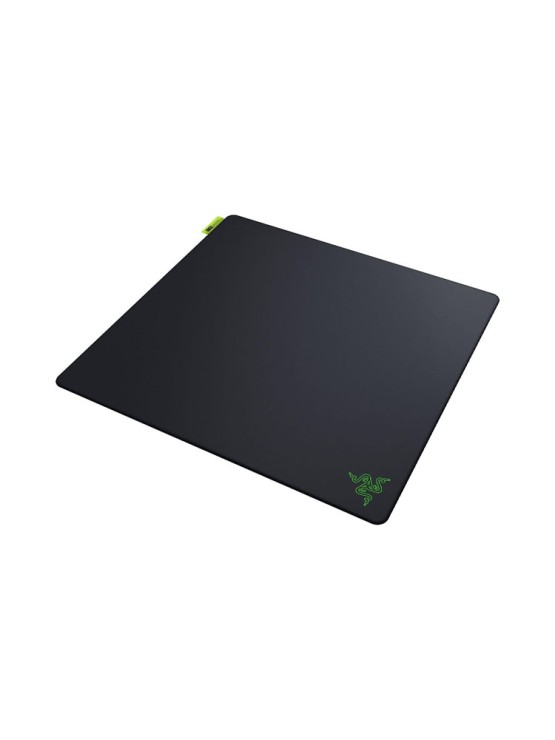 მაუს პადი: Razer Gigantus V2 Pro L Balance Black - RZ02-05490600-R3M1