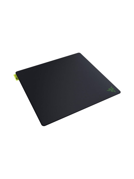 მაუს პადი: Razer Gigantus V2 Pro L Balance Black - RZ02-05490600-R3M1