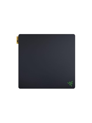 მაუს პადი: Razer Gigantus V2 Pro L Speed Black - RZ02-05490900-R3M1