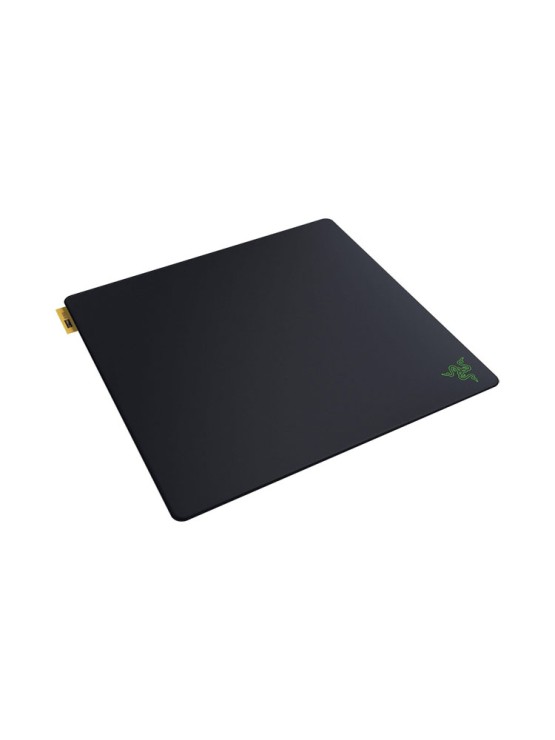 მაუს პადი: Razer Gigantus V2 Pro L Speed Black - RZ02-05490900-R3M1