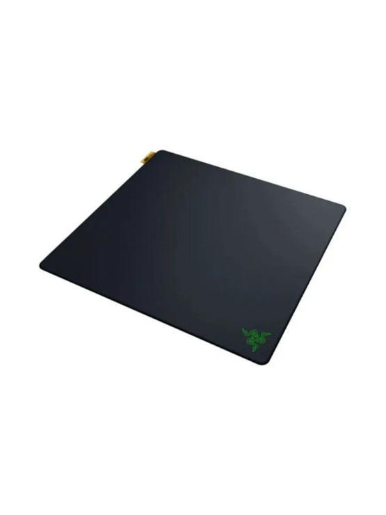 მაუს პადი: Razer Gigantus V2 Pro L Speed Black - RZ02-05490900-R3M1
