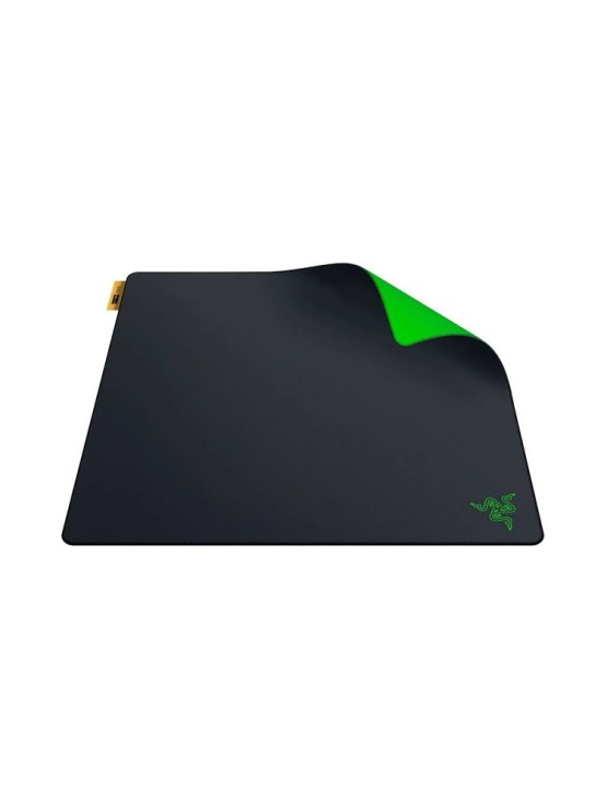 მაუს პადი: Razer Gigantus V2 Pro L Speed Black - RZ02-05490900-R3M1