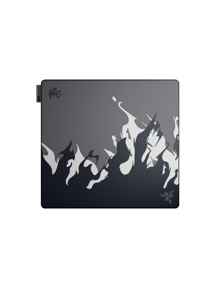 მაუს პადი: Razer Gigantus V2 Pro NiKo Edition - RZ02-05491300-R3M1