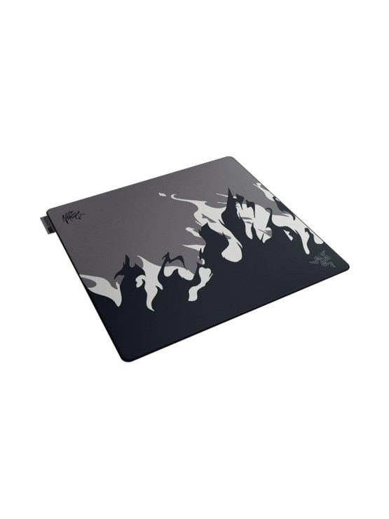 მაუს პადი: Razer Gigantus V2 Pro NiKo Edition - RZ02-05491300-R3M1