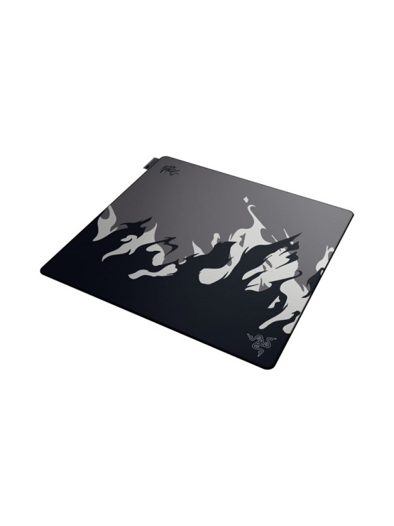 მაუს პადი: Razer Gigantus V2 Pro NiKo Edition - RZ02-05491300-R3M1